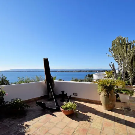 Studio La Rosa-5 By Interhome