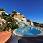 Studio La Rosa-5 By Interhome Plemmirio